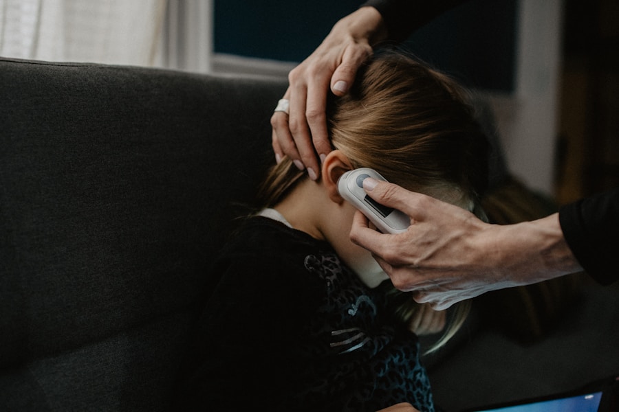 Dicas infalíveis para manter a saúde auricular do seu pet em dia 1 Dicas infalíveis para manter a saúde auricular do seu pet em dia