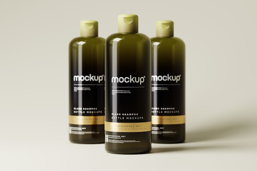 Cachorro com diarreia: Descubra se ele pode tomar banho!