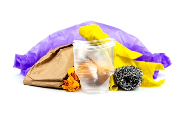 Economia e praticidade: por que o tapete higiênico lavável é a melhor escolha para o seu pet?