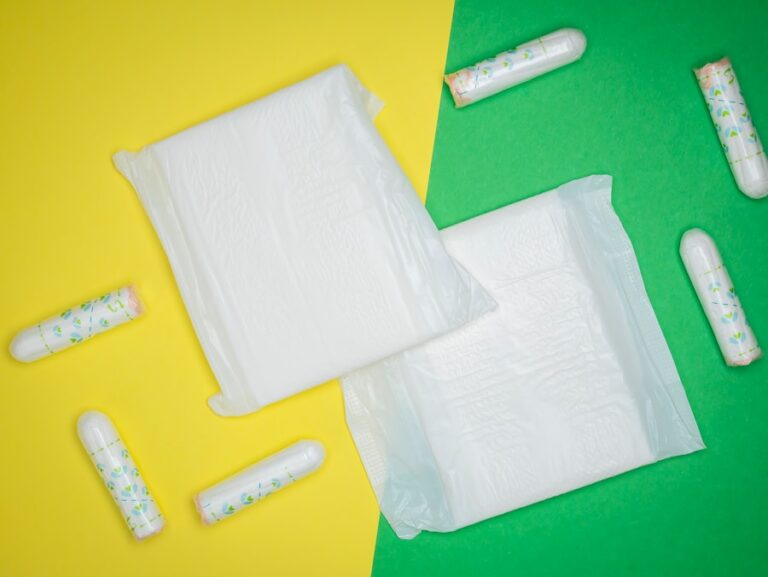 Tapete higiênico: lavável ou descartável? Saiba qual é mais sustentável para o meio ambiente!