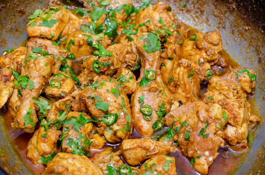 Receitas de petiscos de frango para agradar o paladar do seu gato
