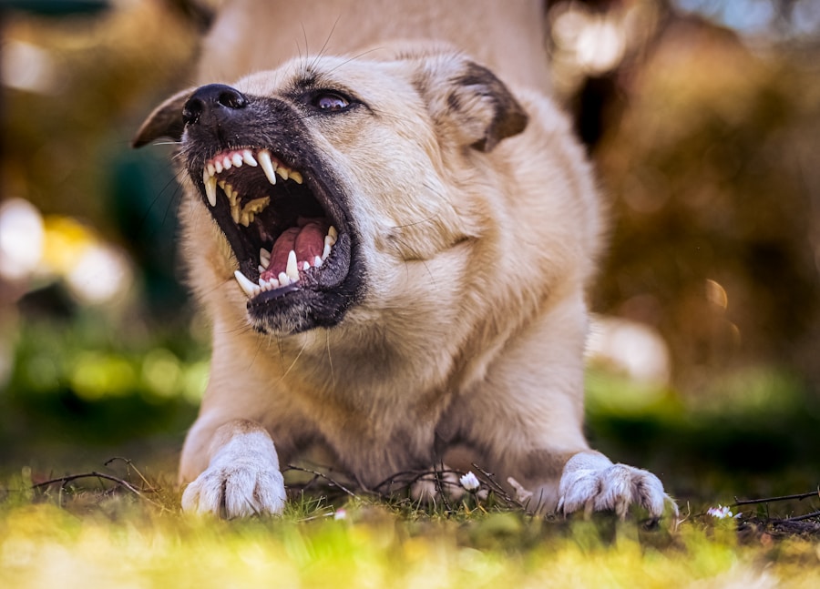 Entenda por que seu cachorro se coça tanto e como ajudá-lo